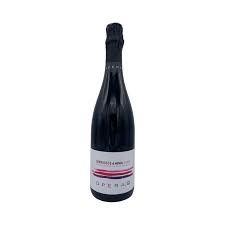 Opera O2 Lambrusco NV (750ml) (750ml)