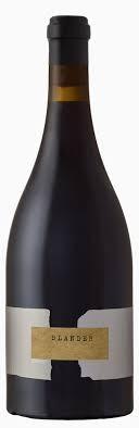 Orin Swift - Slander 2022 (750ml) (750ml)