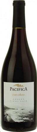 Pacifica Pinot Noir NV (750ml) (750ml)