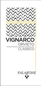 Palazzone - Orvieto Classico Vignarco NV (750ml) (750ml)