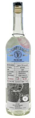 Parejo Sotol (750ml) (750ml)