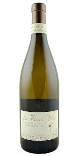 Pas Saint Martin - La Pierre Frite Saumur NV (750ml) (750ml)