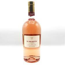 Pasini San Giovanni - Il Chiaretto Rosado NV (750ml) (750ml)