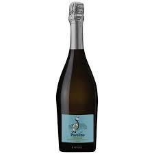 Pavolino Prosecco NV (750ml) (750ml)