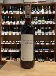 Philippe Et Fils Beaujolais Village NV (750ml) (750ml)