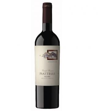 Piatelli Malbec Grand Reserve NV (750ml) (750ml)