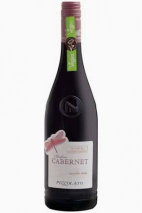 Pizzolato Cabeernet Sauvignon NV (750ml) (750ml)
