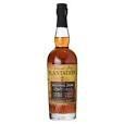 Planteray Dark Rum (1L) (1L)
