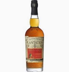 Planteray Pineapple Rum (1L) (1L)