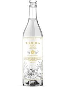 Pm Spirits Tequila Blanco (700ml) (700ml)