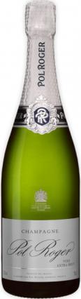 Pol Roger Pure NV (750ml) (750ml)
