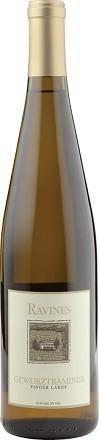 Ravines Gewurtztraminer NV (750ml) (750ml)