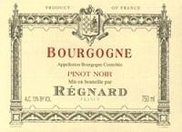Regnard Bourgogne NV (750ml) (750ml)