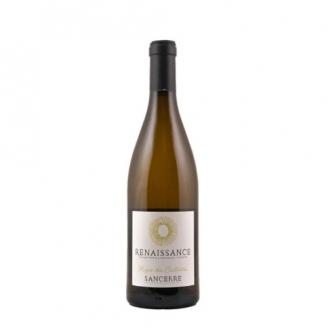Renaissance Sancerre 2024 (750ml) (750ml)
