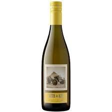 Round Pond Chardonnay NV (750ml) (750ml)