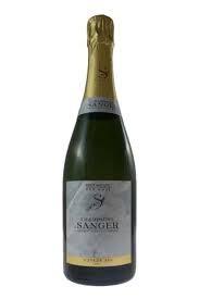 Sanger Brut Nature NV (Each) (Each)
