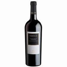 Santi Ventale Valpolicella Superiore 2020 (750ml) (750ml)