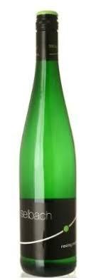 Selbach - Incline Dry Riesling NV (750ml) (750ml)