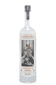 Siembra Alteno Anejo (750ml) (750ml)