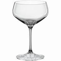 Spiegelau Perfect Coupette Glass