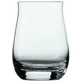 Spiegelau Single Barrel Bourbon Glass