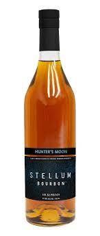 Stellum - Hunter's Moon Bourbon (750ml) (750ml)