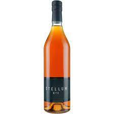 Stellum Rye (750ml) (750ml)