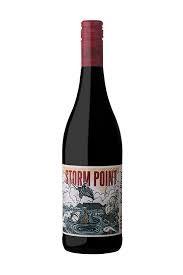 Storm Point Red Blend NV (750ml) (750ml)