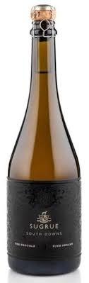 Sugrue Down South - Sugrue The Trouble With Dreams Brut 2018 (750ml) (750ml)
