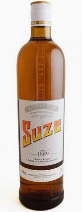Suze Liquer (700ml) (700ml)