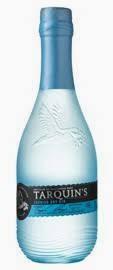 Tarquin Cornish Gin (750ml) (750ml)