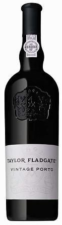 Taylor Fladgate Port 2016 (750ml) (750ml)