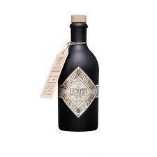 The Illusionist Gin (750ml) (750ml)