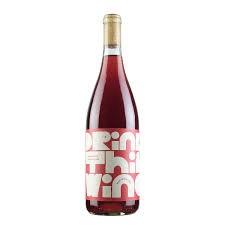 The MariGNY - An Everyday Anyway Cuvee NV (750ml) (750ml)