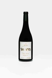 The Vice Winery - The Vice Pinot Noir NV (750ml) (750ml)
