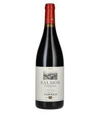 Torres - Salmos Porrera Priorat 2021 (750ml) (750ml)