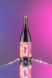 Usonia Good Spirit Red NV (750ml) (750ml)
