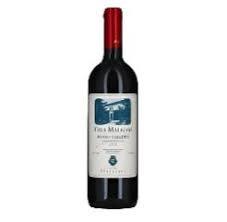 Villa Malacari - Rosso Conero NV (750ml) (750ml)