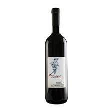 Voliero Rosso Di Montalcino 2022 (750ml) (750ml)