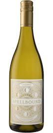 Spellbound - Chardonnay California NV (750ml) (750ml)