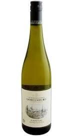 Schloss Gobelsburg - Gobelsburger Gruner Veltiner NV (750ml) (750ml)