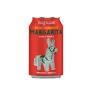 Reyes Y Cobardes Margarita (355ml) (355ml)