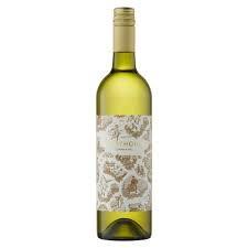 Unorthodox Chenin Blanc NV (750ml) (750ml)