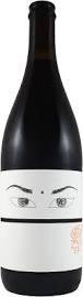 Nat Cool Tinto Bairrada NV (1L) (1L)