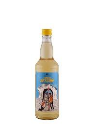 Kamara Retsina NV (500ml) (500ml)