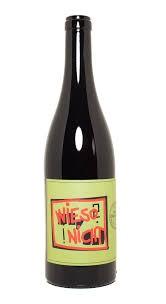 Weingut Edgar Brutler - Wieso Nicht Red 2022 (750ml) (750ml)