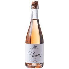 Zafeirakis Prologue Sparkling Rose NV (750ml) (750ml)