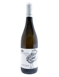 Zafeirakis Assyrtiko 2023 (750ml) (750ml)