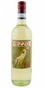 Vezzo Pinot Grigio 0 (750)